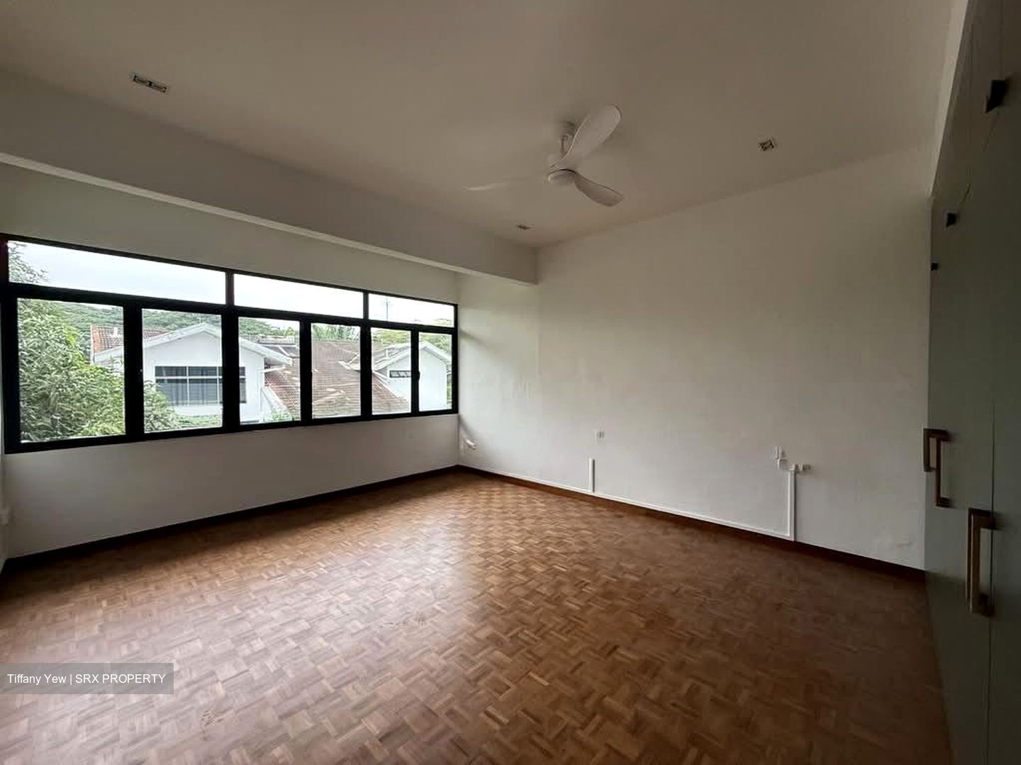 Pasir Ris Beach Park (D18), Detached #562814551